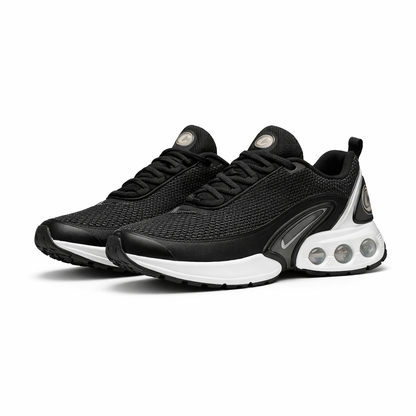 Nike Air Max Dn sneaker