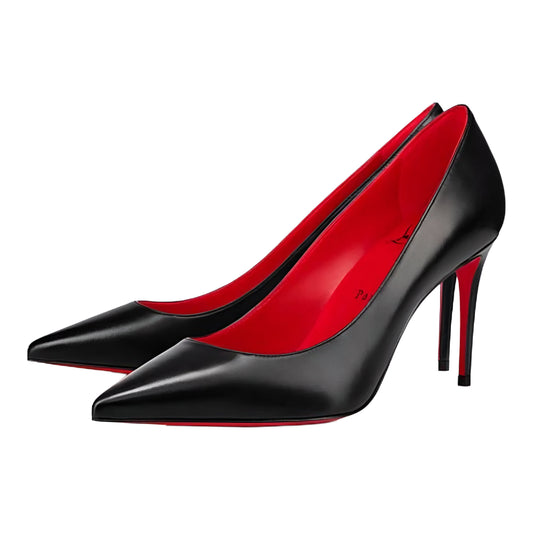 Christian Louboutin KATE 100