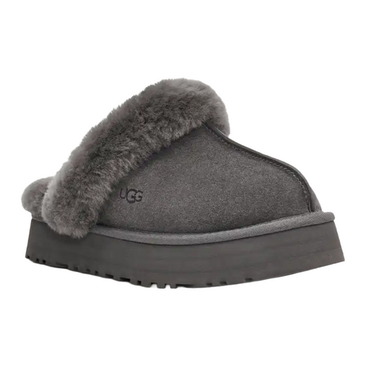 Disquette Slipper