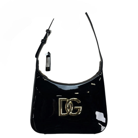 Dolce & Gabbana bag | Black