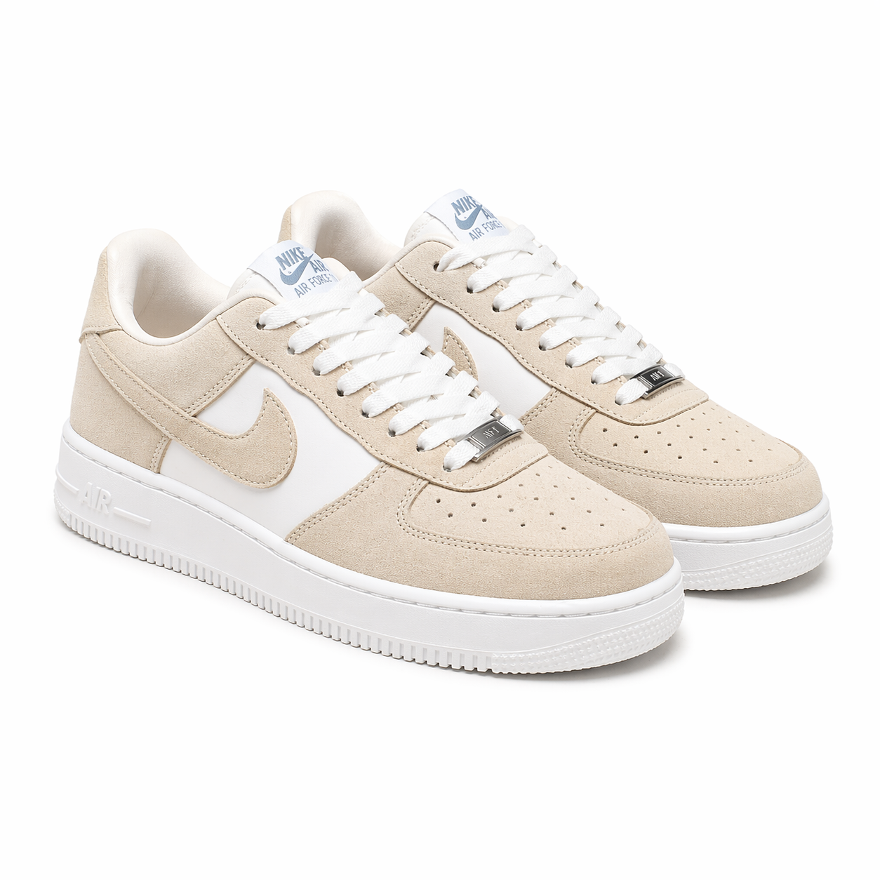 Nike Air Force 1 '07 sneakers