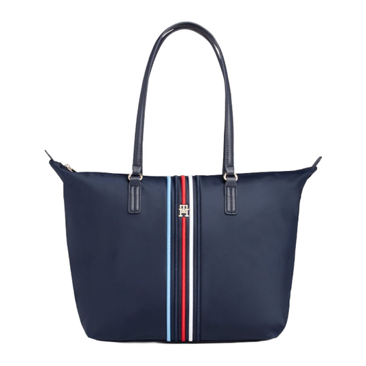 Tommy Hilfiger Poppy Tote bag