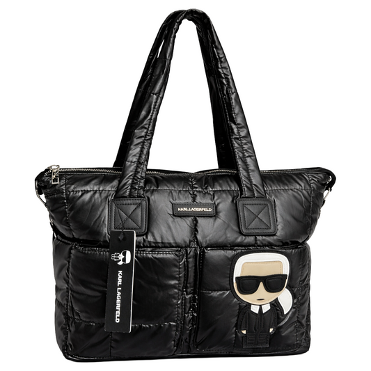Karl Bag