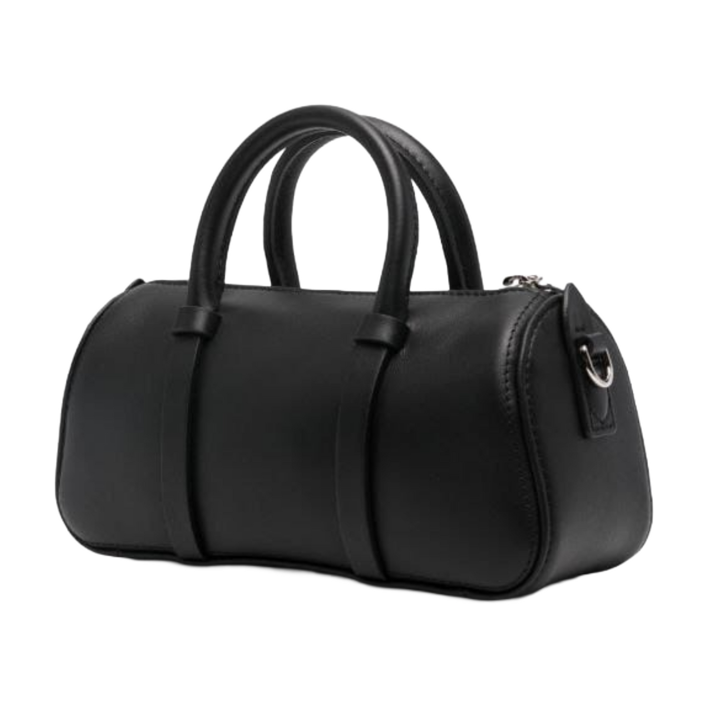 Longchamp Daylong S handbag