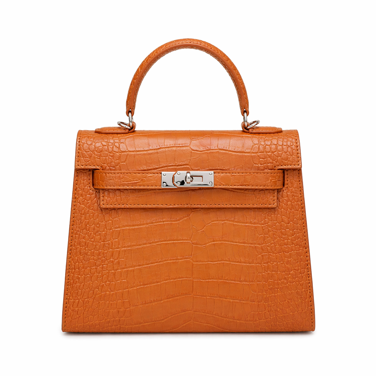 Hermès Kelly bag