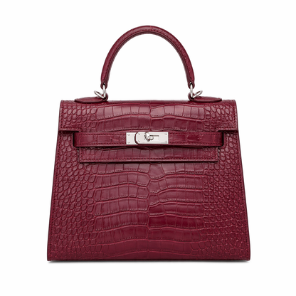 Hermès Kelly bag