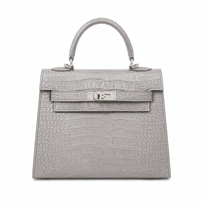 Hermès Kelly bag