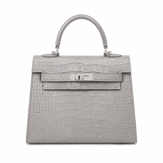 Hermès Kelly bag