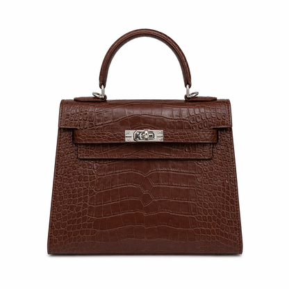 Hermès Kelly bag