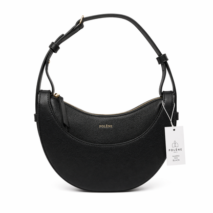 Polène Numéro Dix handbag