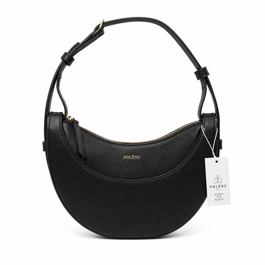 Polène Numéro Dix handbag