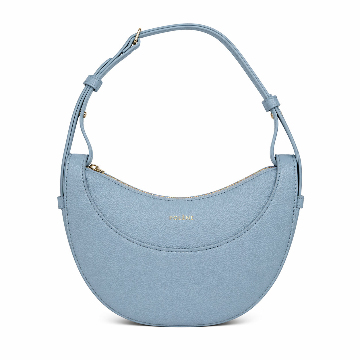 Polène Numéro Dix handbag