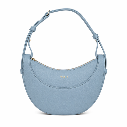 Polène Numéro Dix handbag