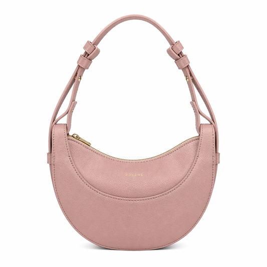 Polène Numéro Dix handbag