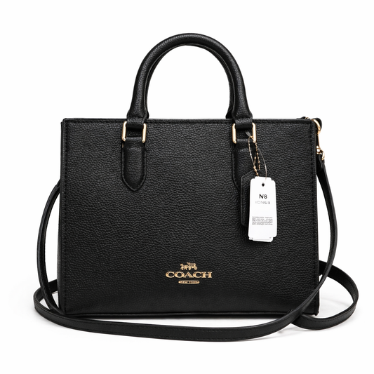 Coach Maggie Small Tote Bag