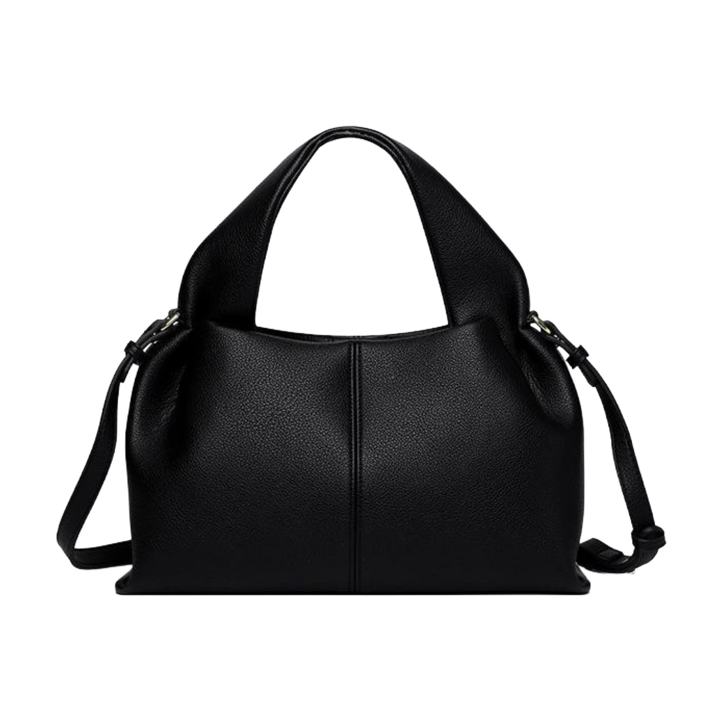 Polène Numéro Neuf Mini | Black