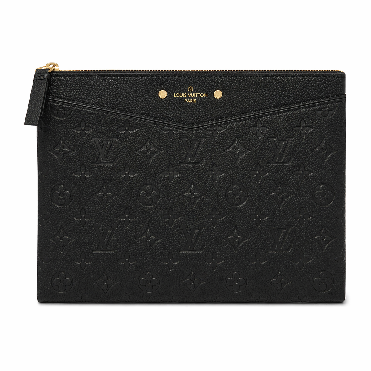 Louis Vuitton Daily Pouch