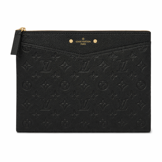Louis Vuitton Daily Pouch