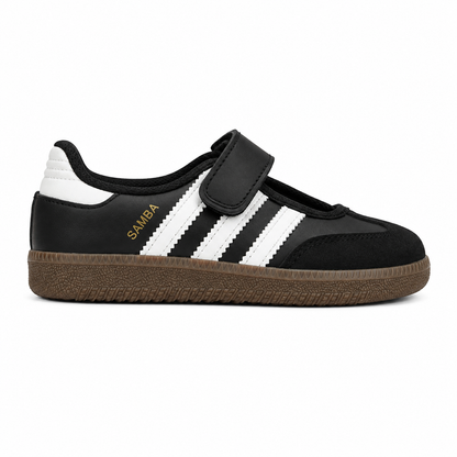adidas Samba Jane