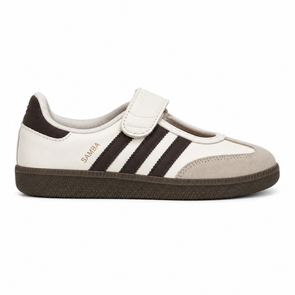 adidas Samba Jane
