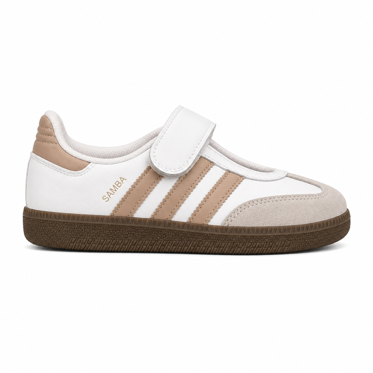 adidas Samba Jane
