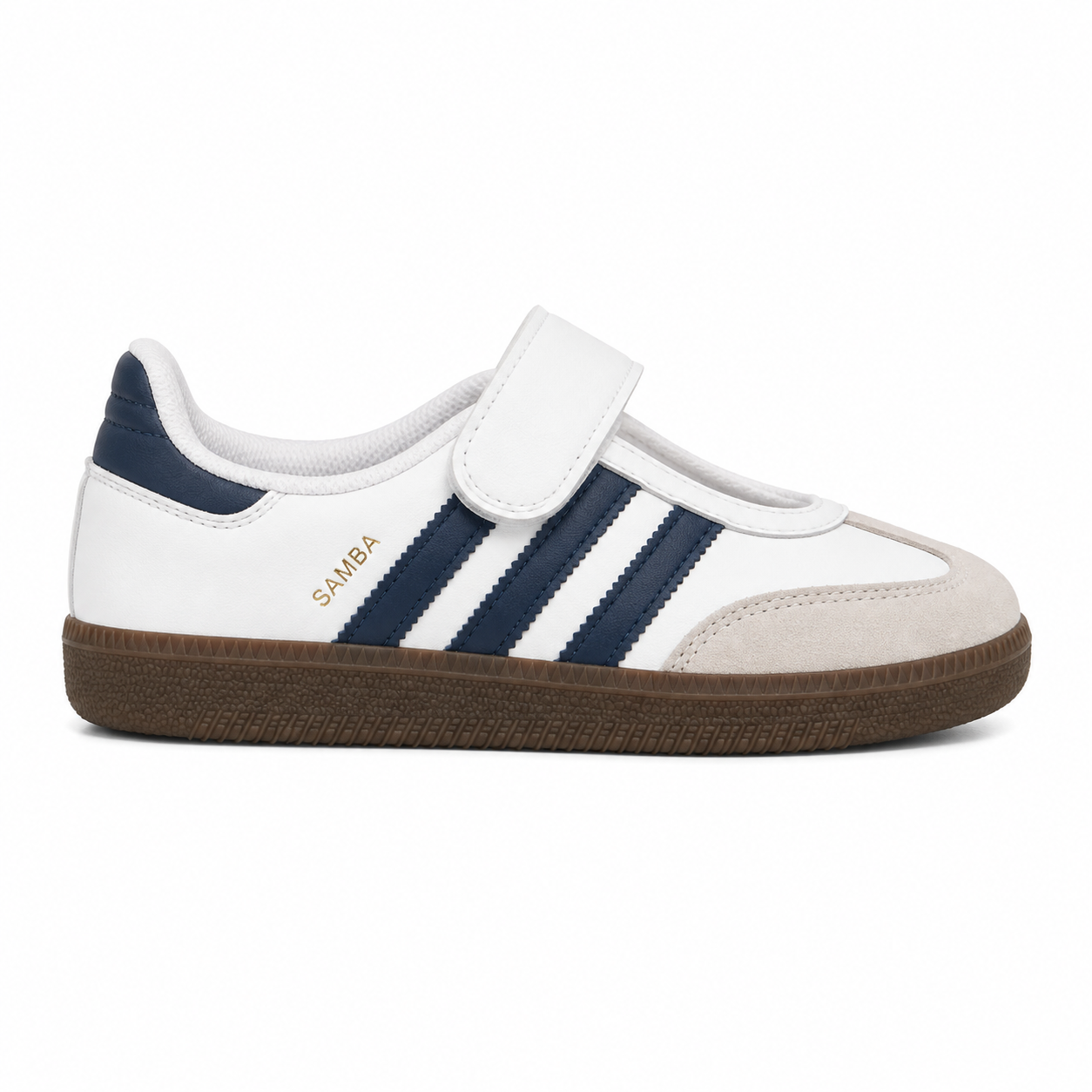 adidas Samba Jane