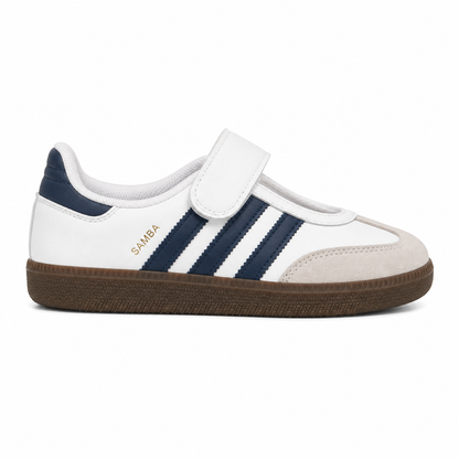 adidas Samba Jane