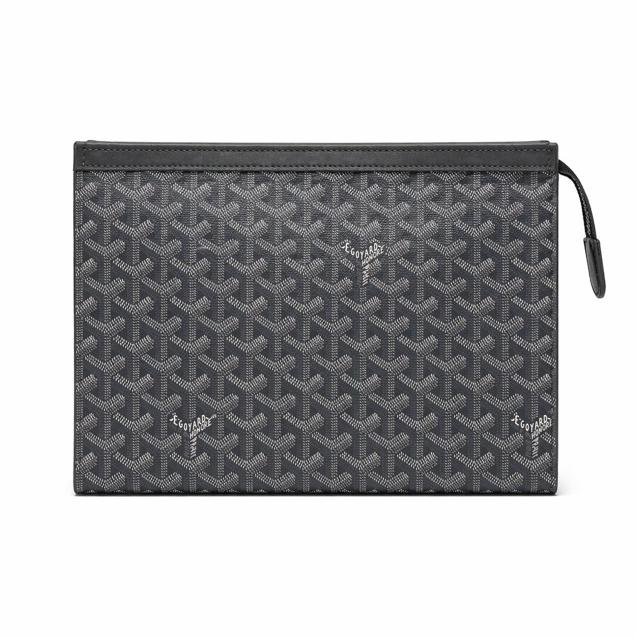 Goyard Senat MM Pouch