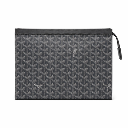 Goyard Senat MM Pouch