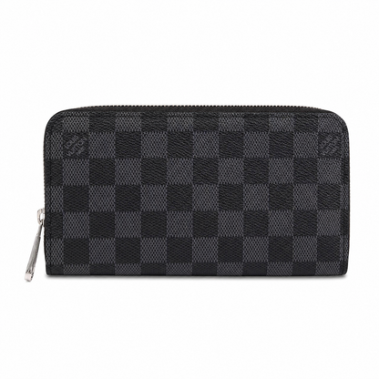 Louis Vuitton Zippy Wallet