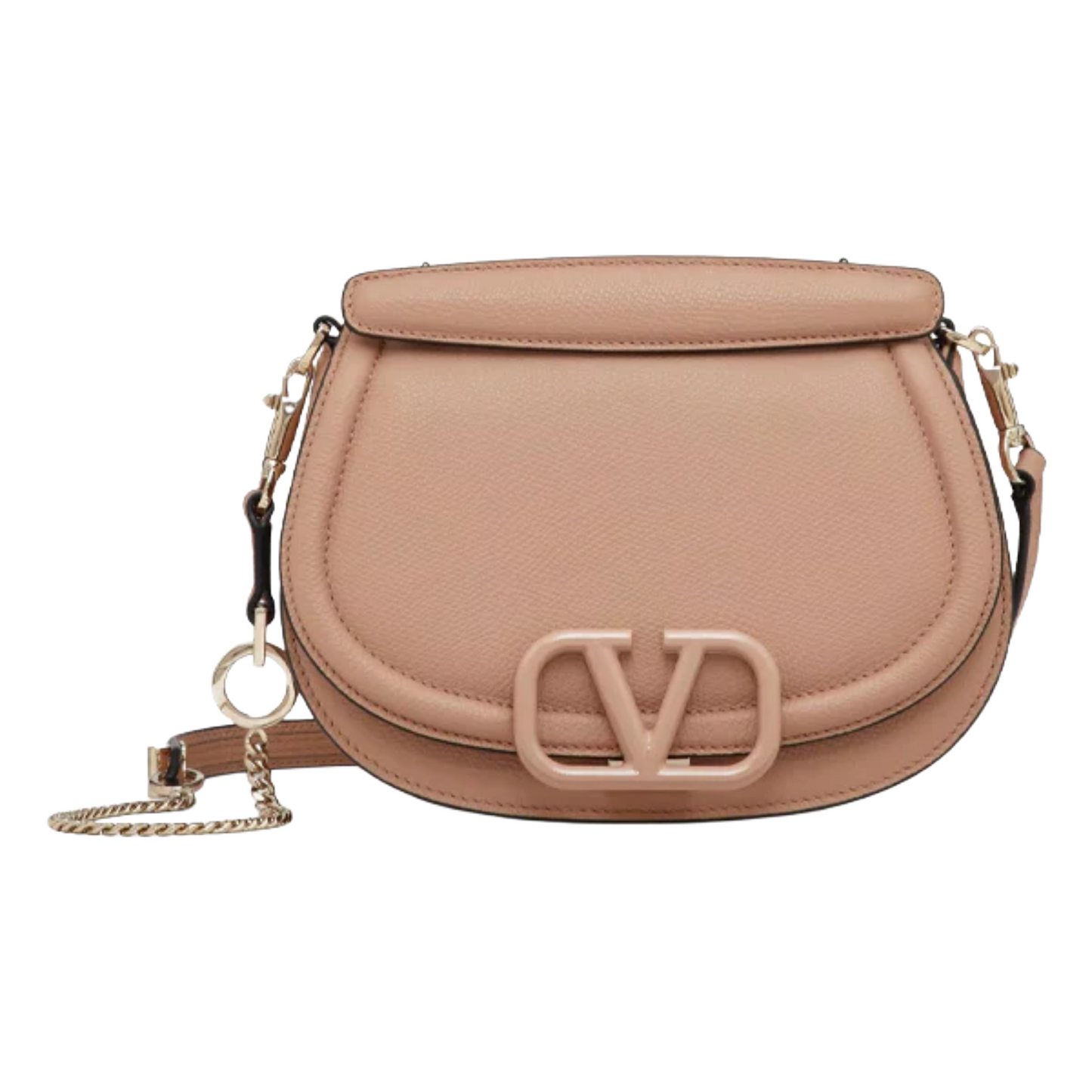 Valentino Garavani VSLING | Pink