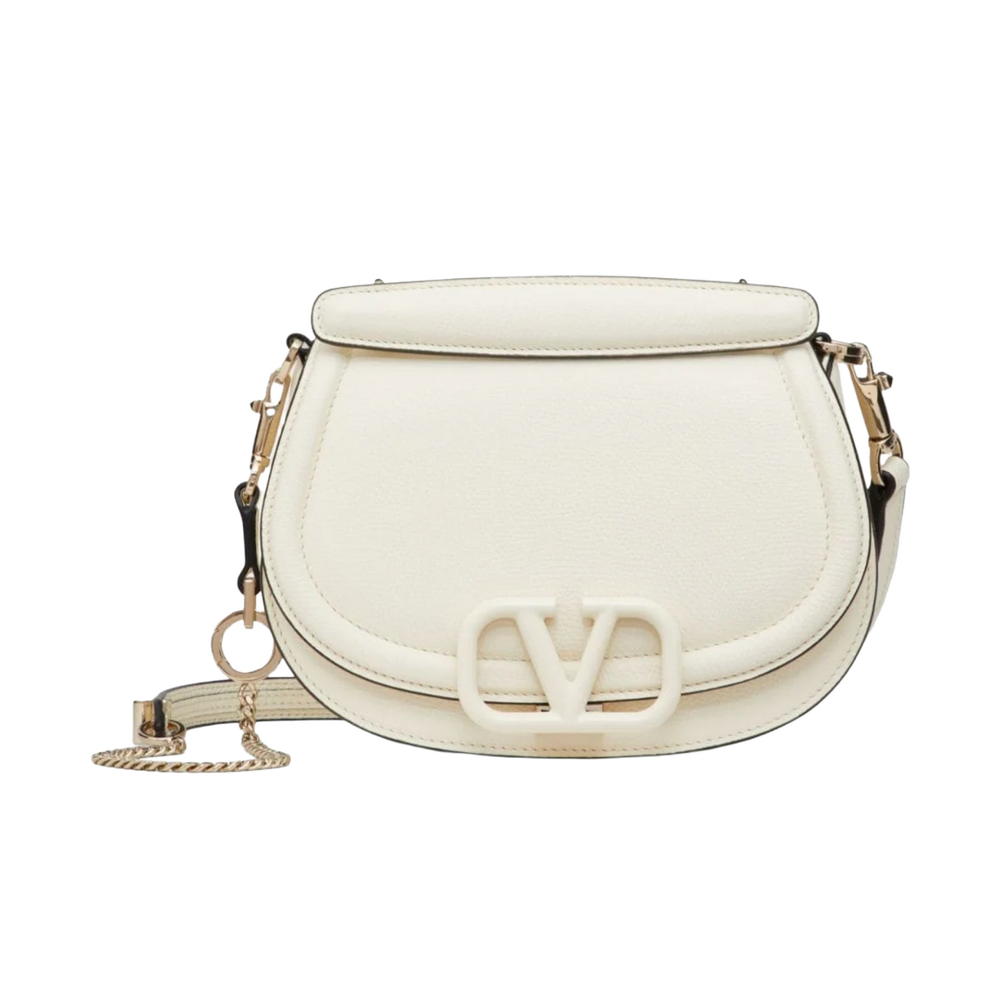 Valentino Garavani VSLING | White