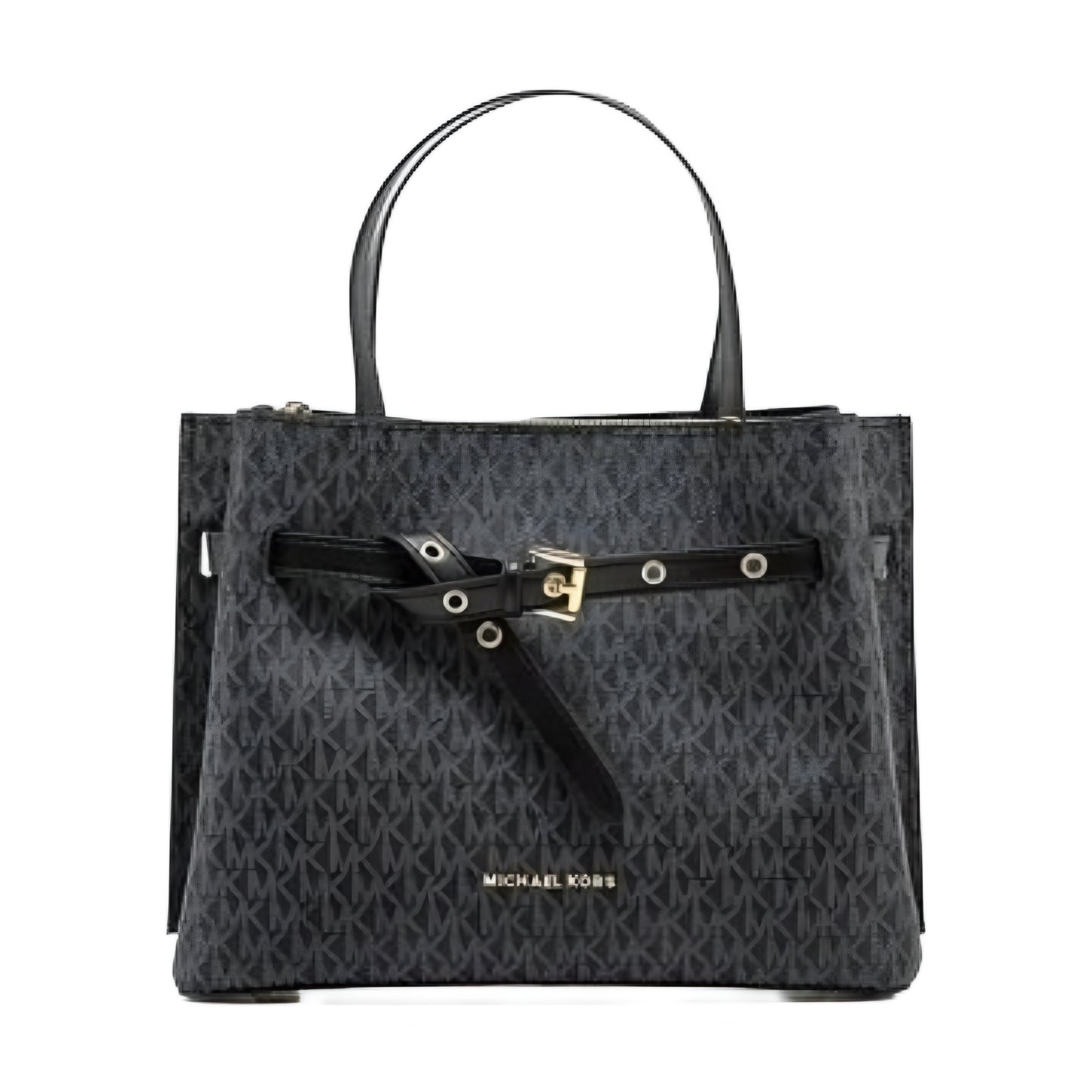 Michael Kors Bag | Black