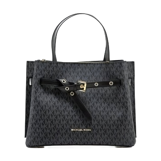 Michael Kors Bag | Black