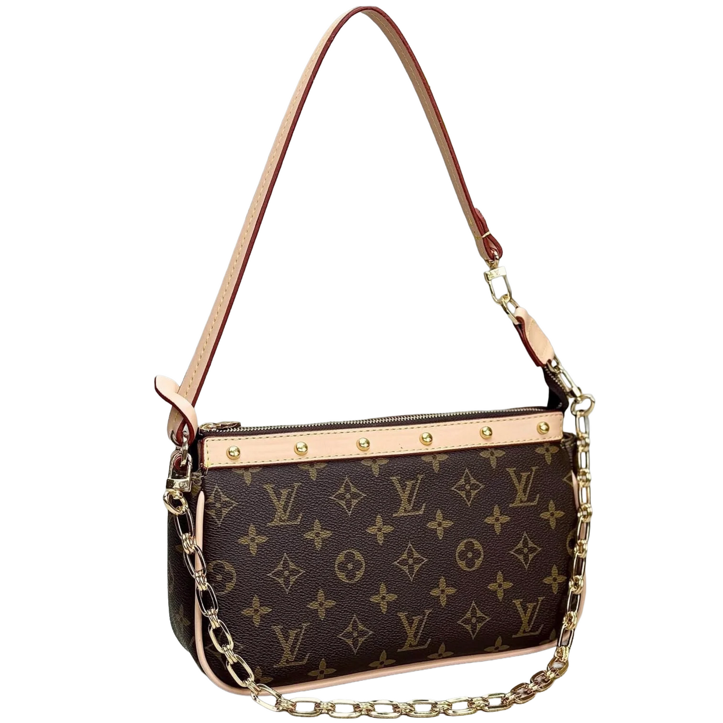 Louis Vuitton Pochette Accessoire