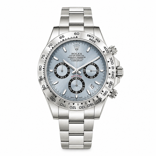 Rolex Cosmograph Daytona