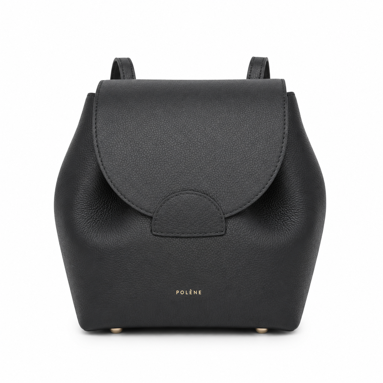 Polène Numéro Un Nano bag