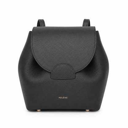 Polène Numéro Un Nano bag