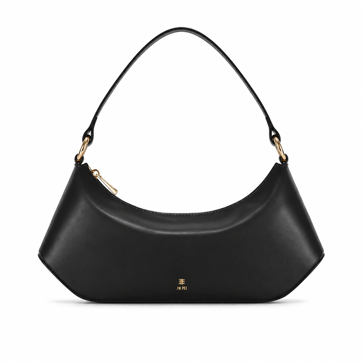 JW PEI Lily Shoulder Bag