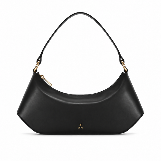 JW PEI Lily Shoulder Bag