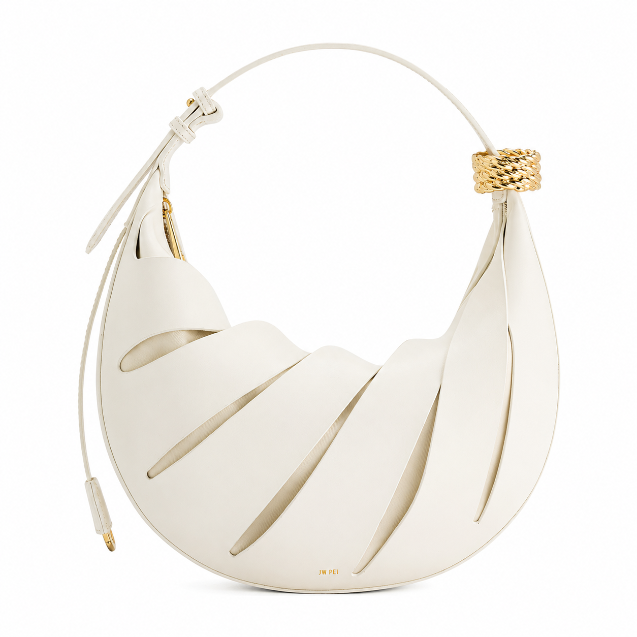 JW Pei Jana shoulder bag
