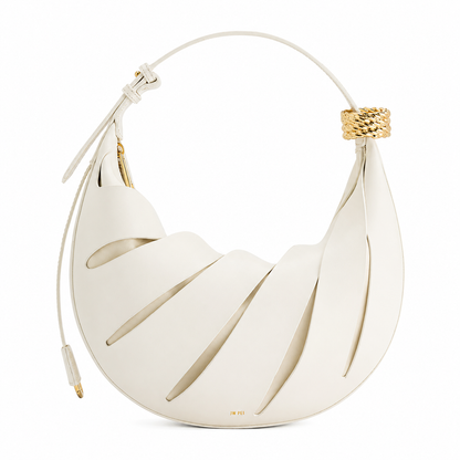 JW Pei Jana shoulder bag