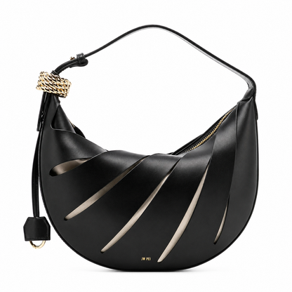JW Pei Jana shoulder bag
