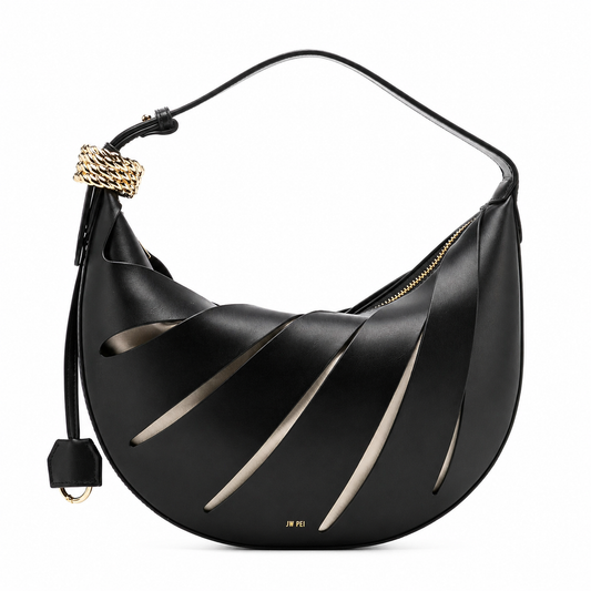 JW Pei Jana shoulder bag