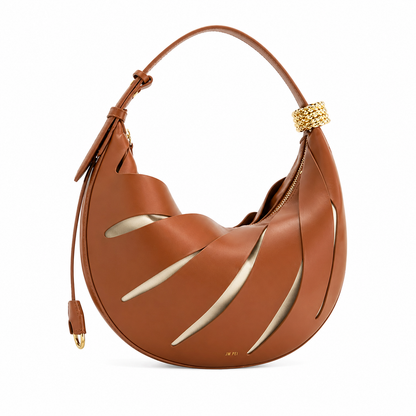 JW Pei Jana shoulder bag