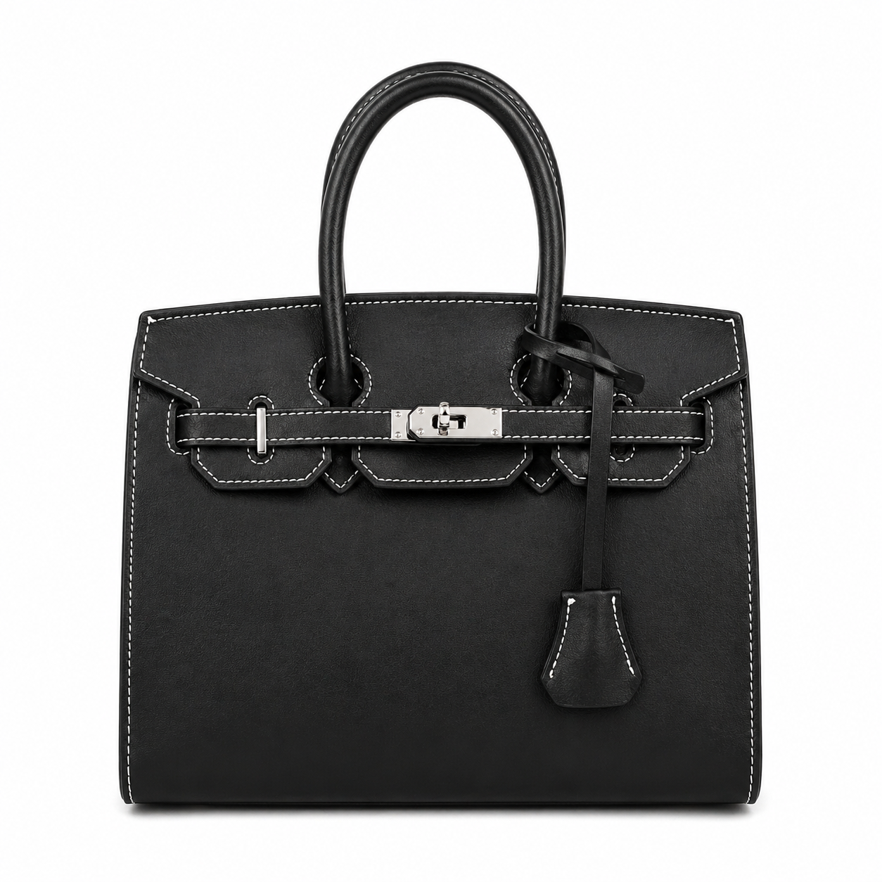 Hermès Birkin 35 handbag