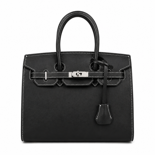 Hermès Birkin 35 handbag