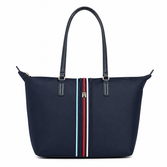 Tommy Hilfiger Poppy Tote bag