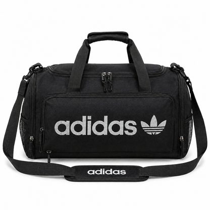 Adidas Originals Santiago Duffel Bag