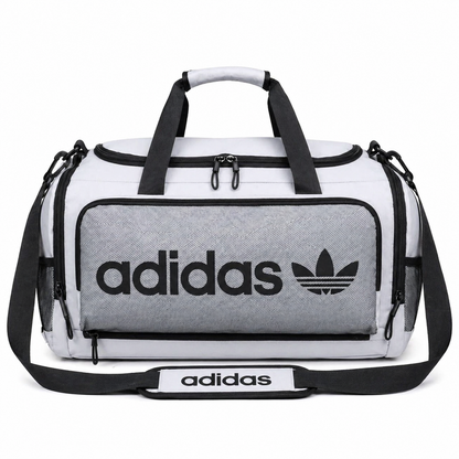 Adidas Originals Santiago Duffel Bag